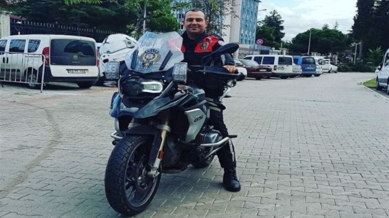 Polis memurunu şehit eden sürücüye istenen ceza belli oldu