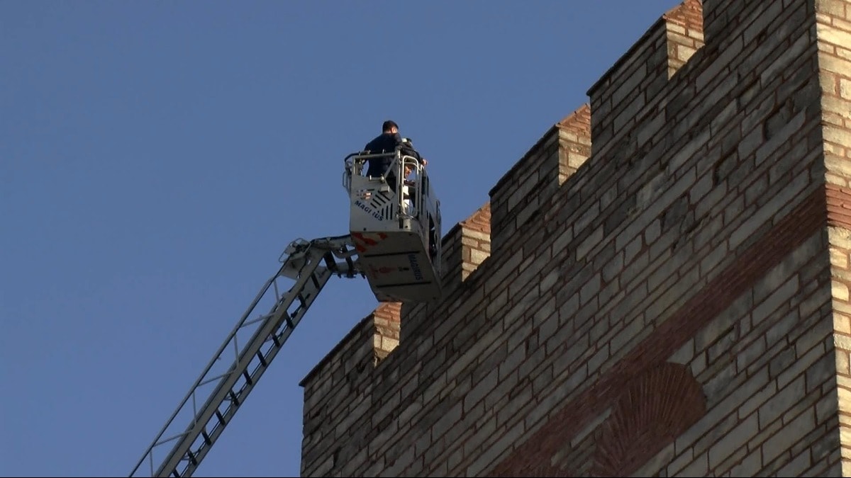 İstanbul'daki çifte vahşette kan donduran detaylar...