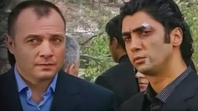 Kurtlar Vadisi dizisi hakkında bilinmeyen gerçek