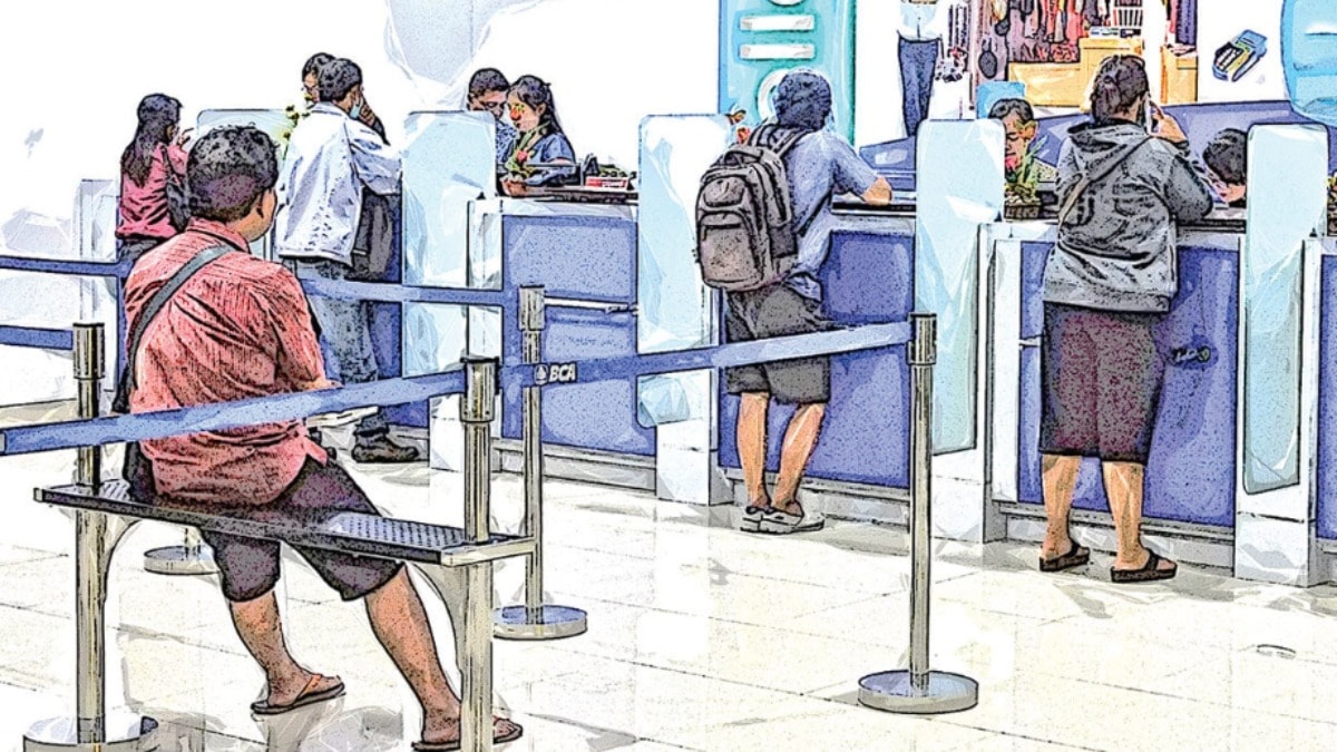 Deli dumrul ücretlere 658 milyar ödedik