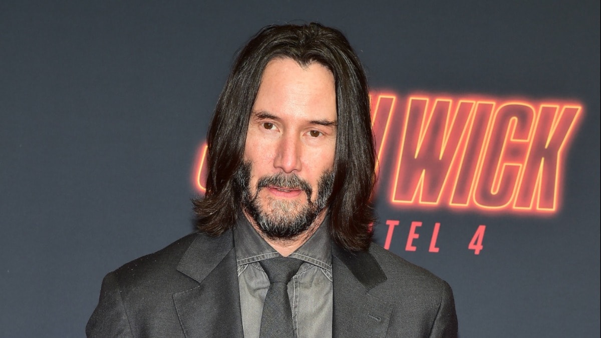 Ünlü oyuncudan 30 yıl sonra gelen itiraf