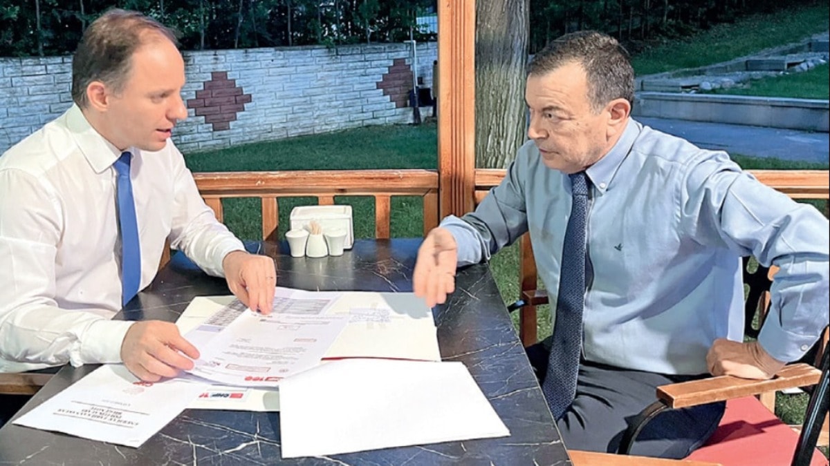 Sansür operasyonu denetimi kuşa çevirdi