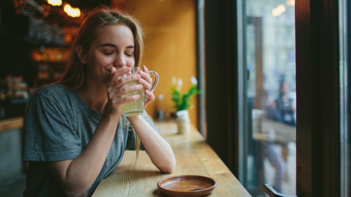 Türkiye'nin 'altın' meyvesi! Tüketen hastalık yüzü görmüyor...