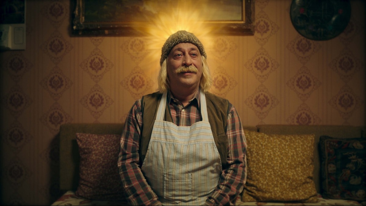 Cem Yılmaz'ın karaborsa açıklaması sonrası 54 bin TL'ye çıktı