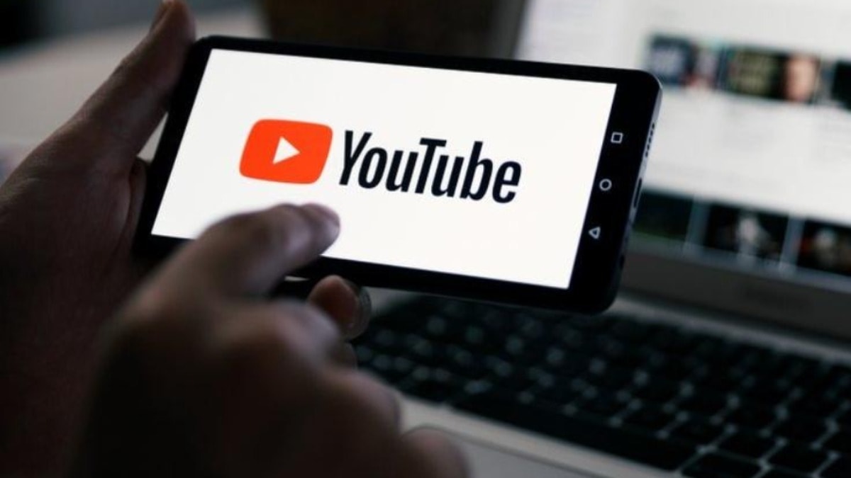 Sayaç kaldırıldı tepki geldi! YouTube'da dikkat çeken değişim