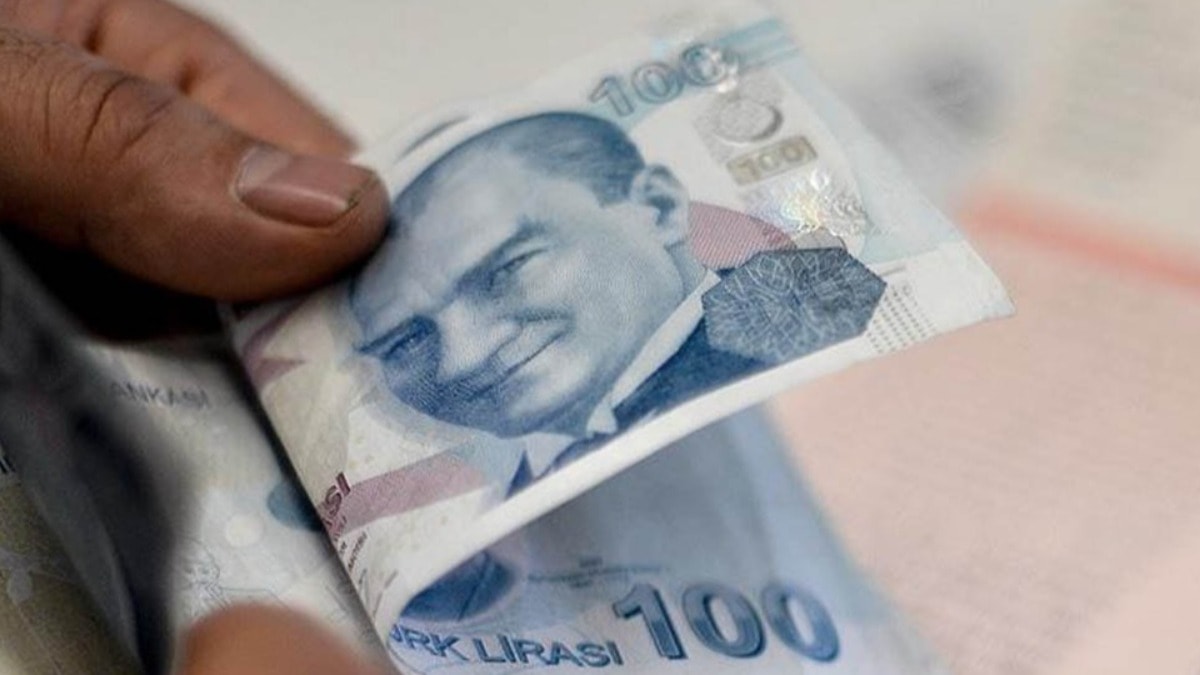 2025'te Emekli Olacaklara Kötü Haber: Emeklilik Düzenlemesi Reddedildi