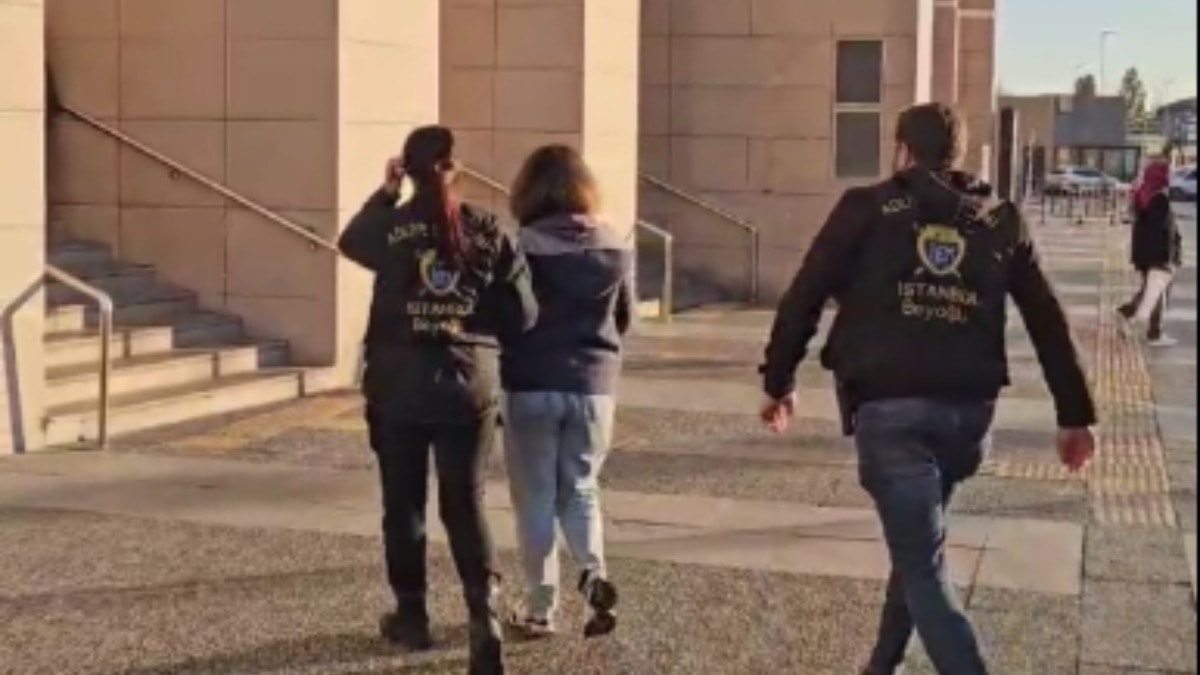 Yaşlı adamın vasiliğini almaya çalışan muhtarın suç kayıtları ortaya çıktı