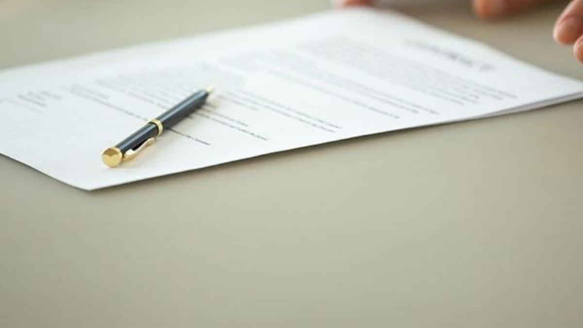 FETÖ'ye ait şirketlerin satışından 18,6 milyar lira hasılat