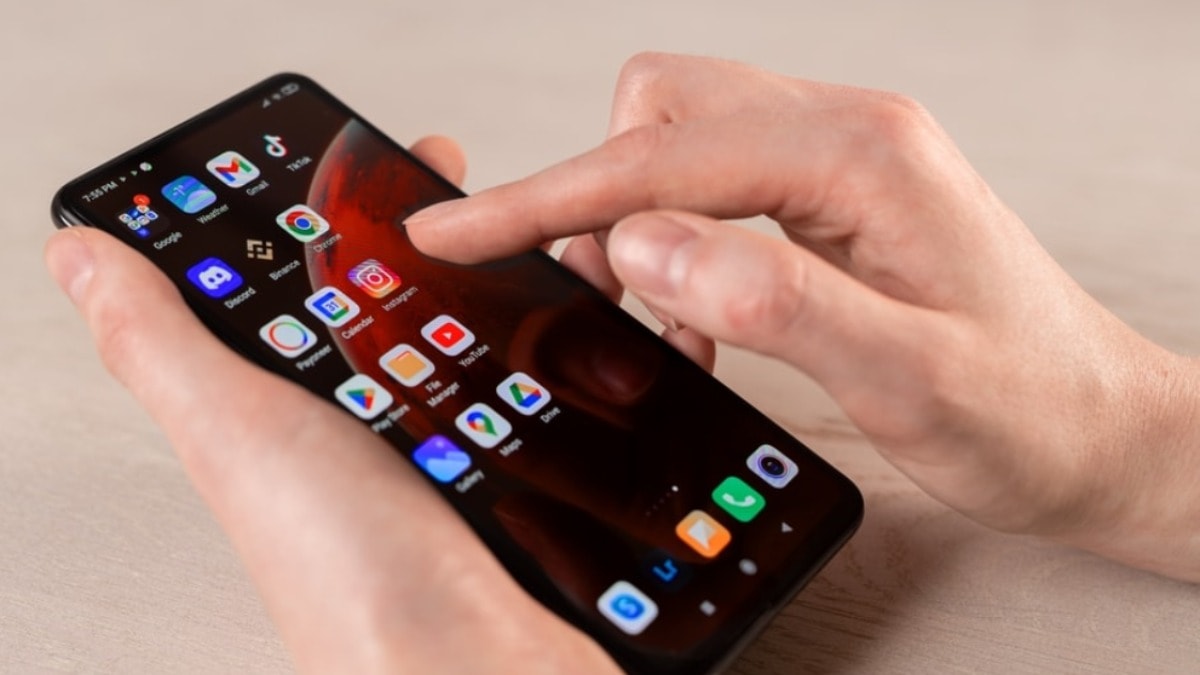 Banka hesaplarını boşaltan 5 uygulama: Telefonunuzdan hemen silin