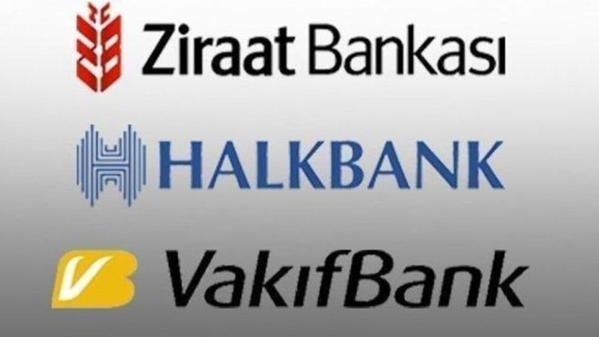 Kamu bankalarının reklam harcamaları kimlere akıyor?