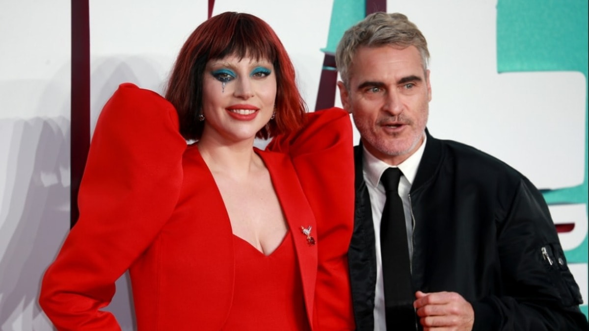 Lady Gaga olmak da yetmedi , gişede çakıldı şokta!