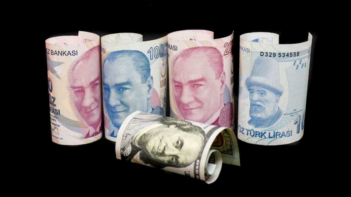 Oransal zam, maaş uçurumunu büyütecek