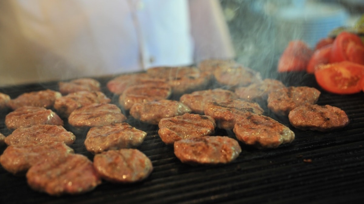 Köfteci Yusuf krizi sonrası, hükümete yakın yazardan dikkat çeken iddia