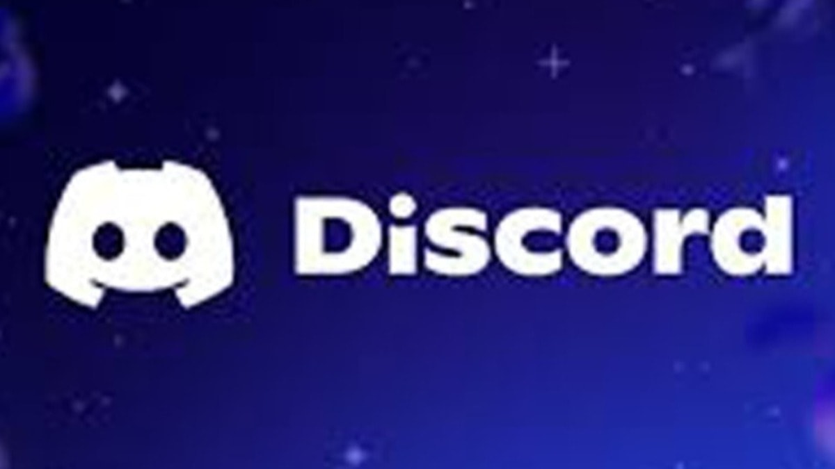 Discord'a erişim yasağı getirildi
