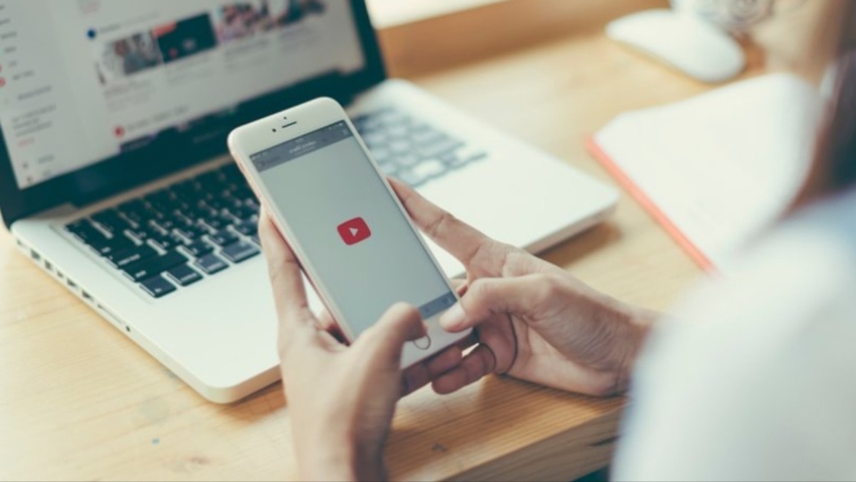 YouTube'da güncelleme: Kullanıcıların isyan ettiği özellik değişti