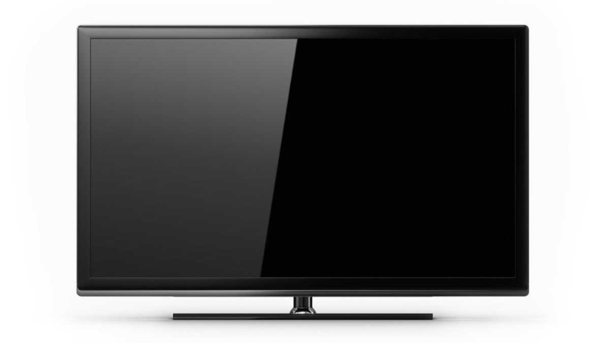 LED TV mi, OLED TV mi? Yeni TV alırken nelere dikkat edilmeli?