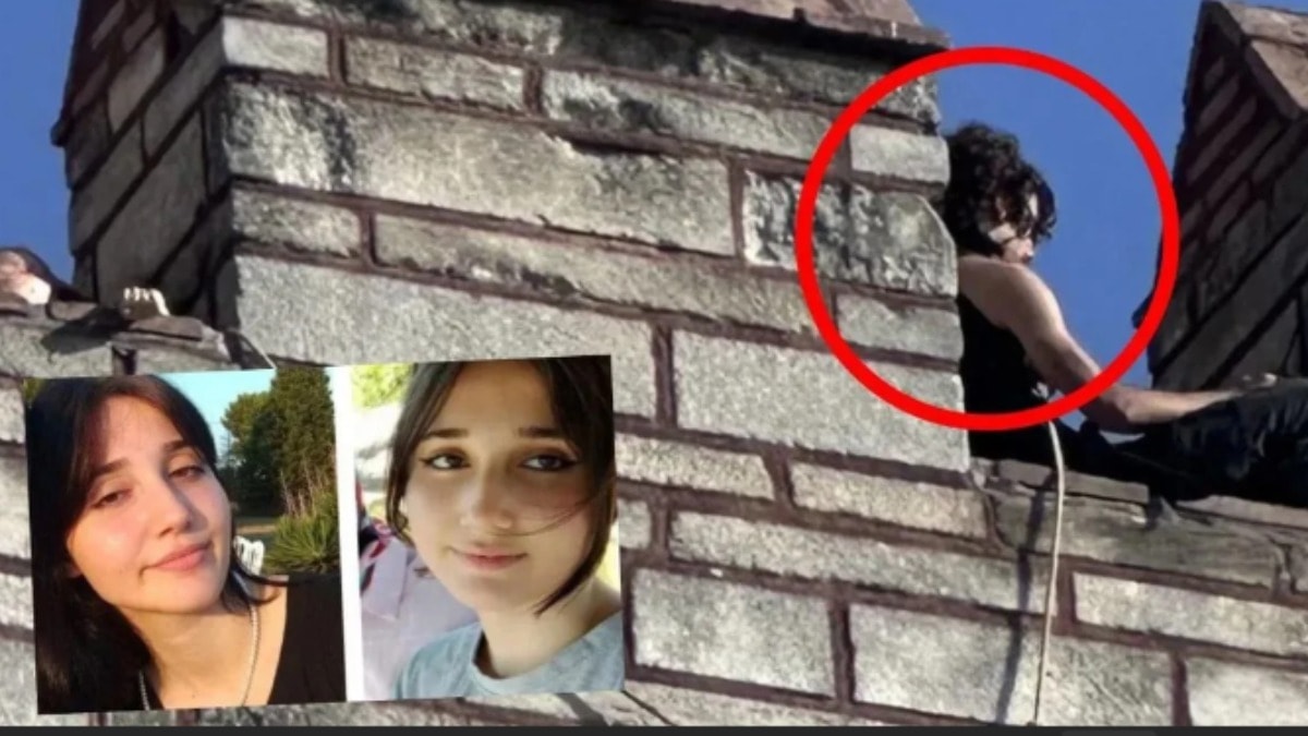 İki kadını katleden Semih Çelik'in cenaze namazı iptal edildi