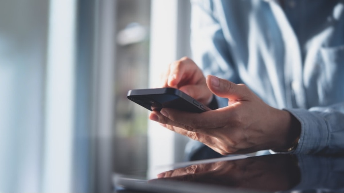 Telefonunuzu virüsten nasıl korursunuz? Dikkat etmeniz gereken 10 önemli nokta!