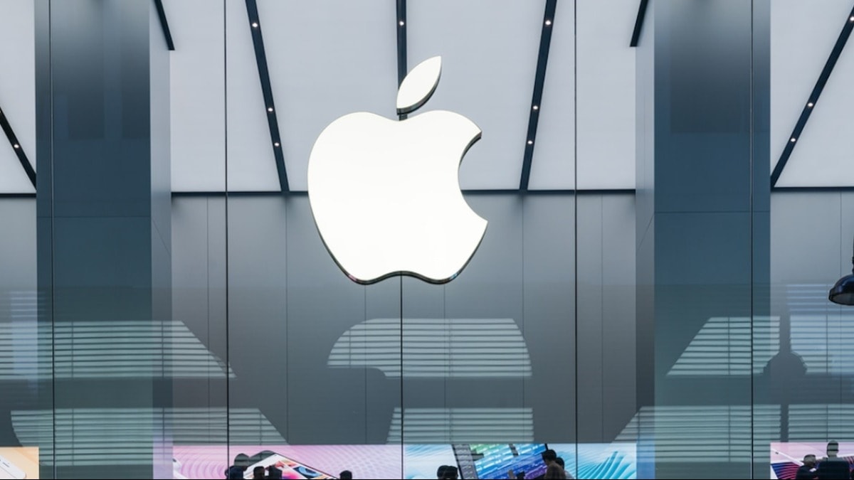Apple'a 10 yıl önce 10 bin dolar yatırmış olsaydınız, bugün kaç kat kazanırdınız?