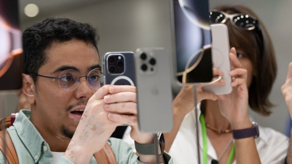 65 bin liralık iPhone'u güncelleyenler pişman