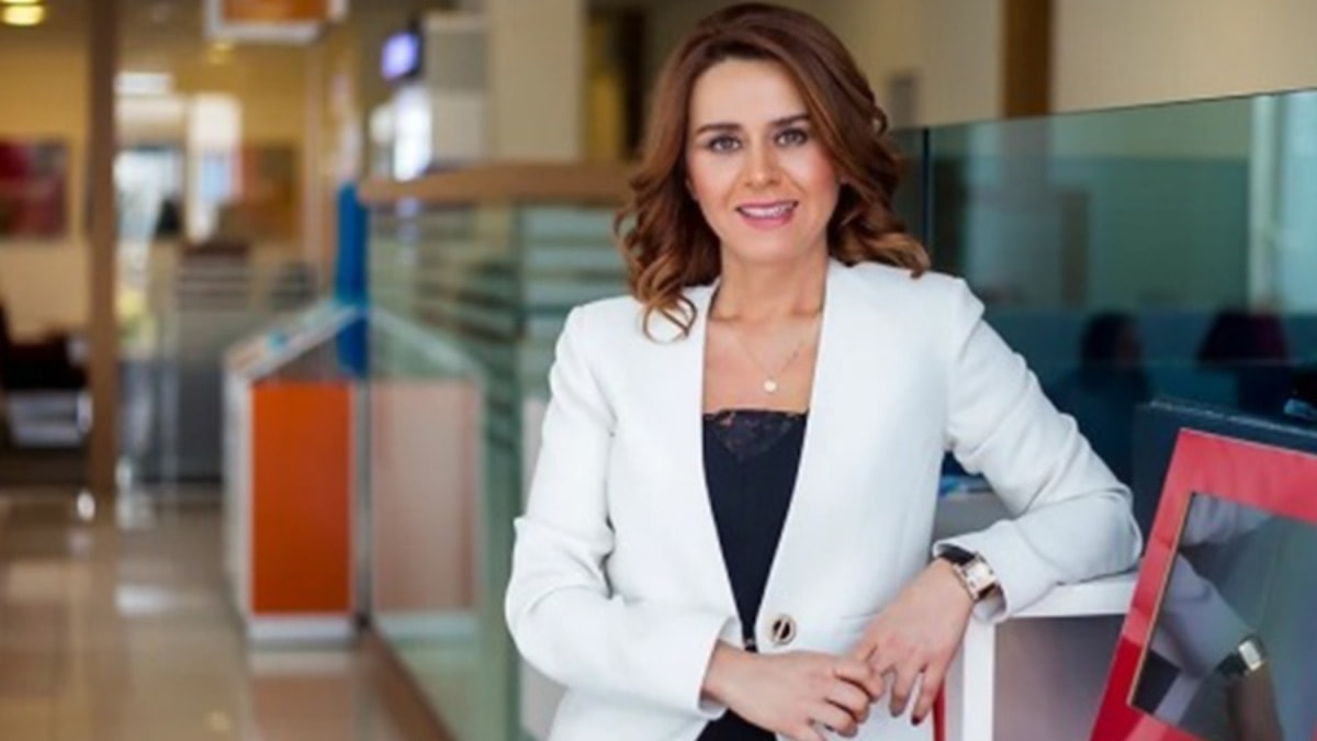 Seçil Erzan: 'Üzerimde sigara söndürdüler'