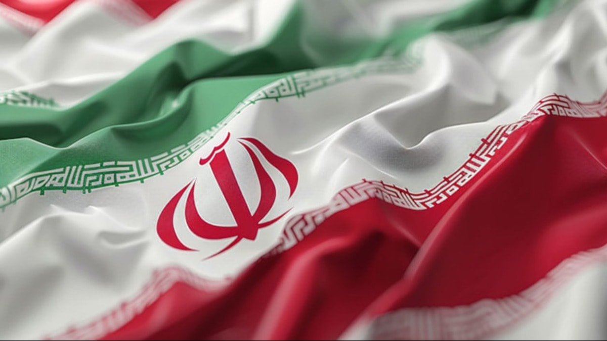 İran: İsrail'e "orantılı karşılık" vereceğiz