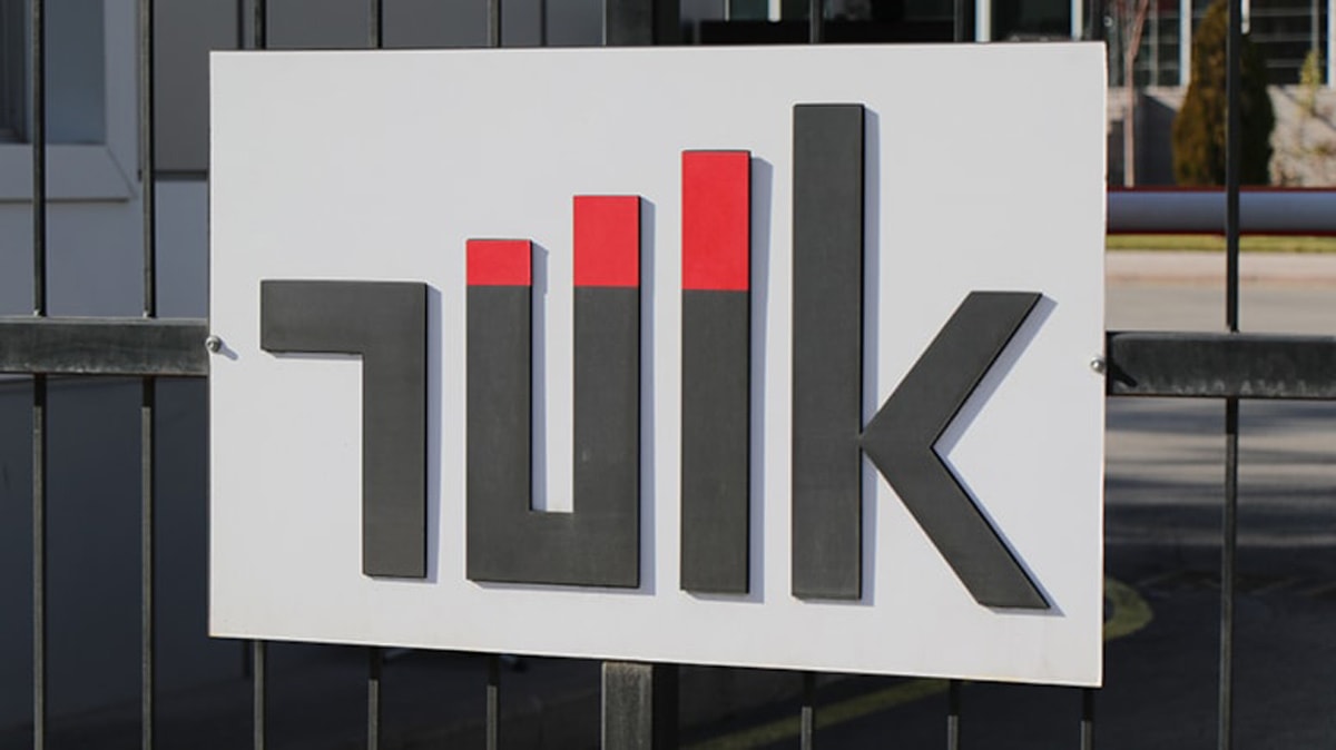 TÜİK, ilk kez mevsim etkilerinden arındırılmış TÜFE'yi açıkladı