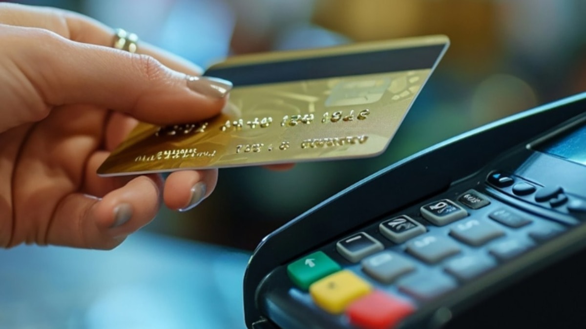 Kredi kartları iptal olsa da savunma sanayi payı alınacak