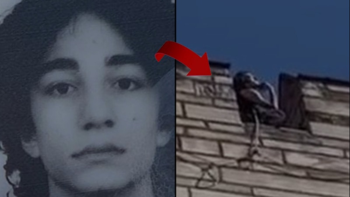 Semih Çelik, İkbal'i öldüreceğini videoda anlatmış