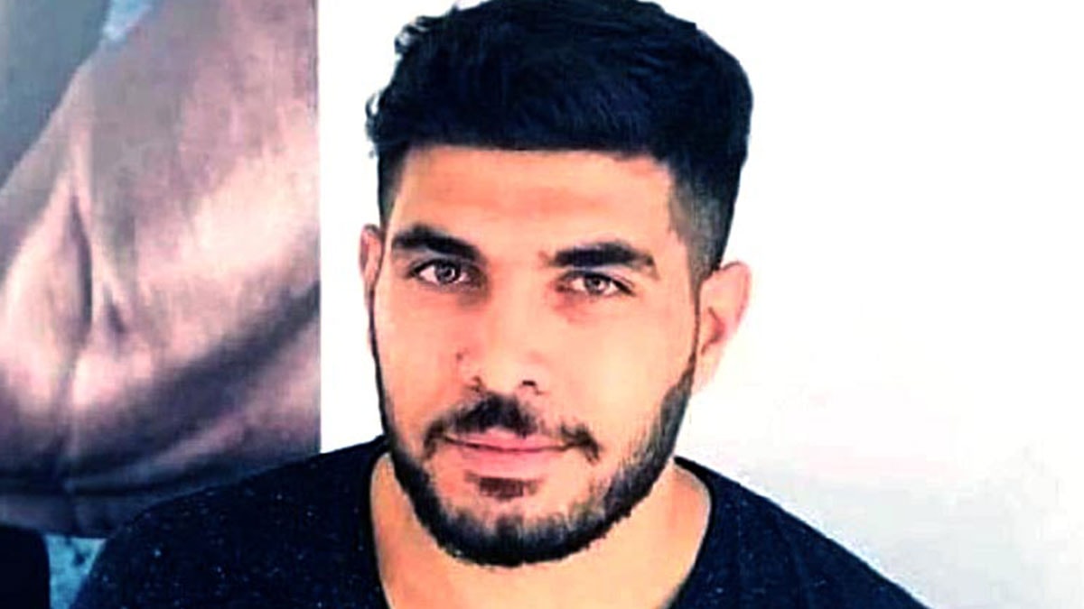 Polisi öldürmekle yargılanıyordu, 5 yıl ceza alıp tahliye edildi