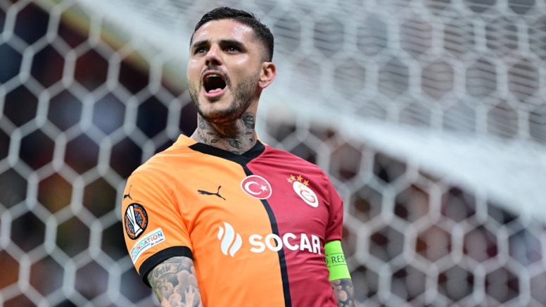 Galatasaray taraftarı çok üzülecek! Icardi için teklif an meselesi