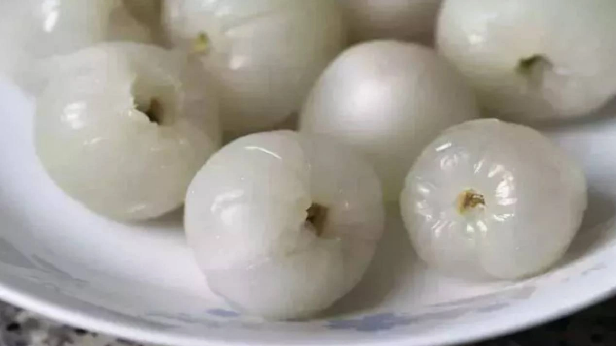 Türkiye'de sadece Mersinliler biliyor: Akciğeri yenileyip, yaşam süresini uzatıyor