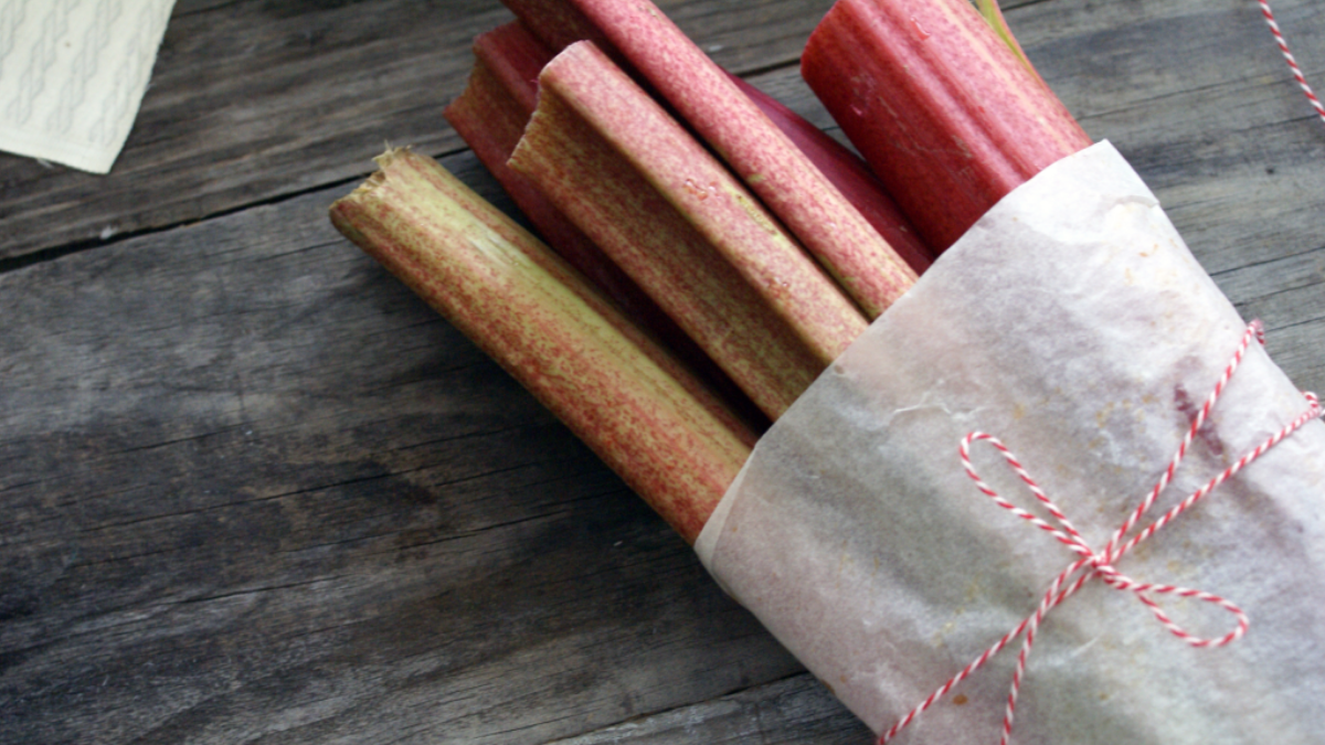 Avrupa yıllar sonra tüketmeyi bıraktı: Türkiye'de hızla yayılan bu bitki neden tehlikelidir?