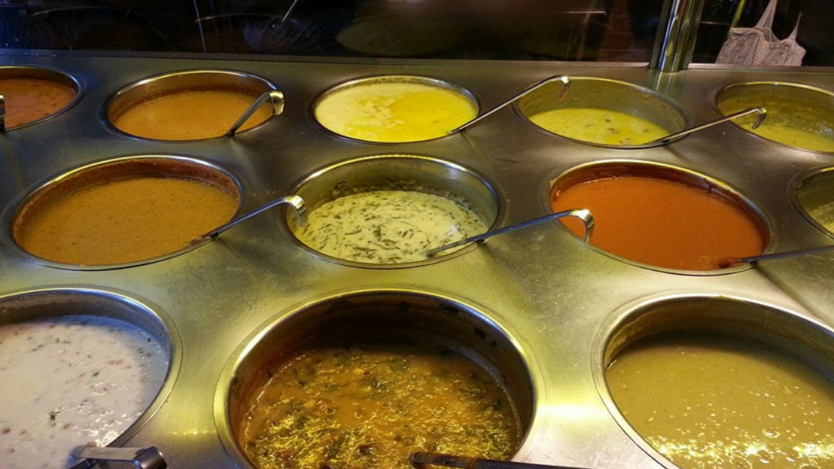 Mercimek, işkembe ya da tarhana değil! Sağlığa en faydalı 3 çorba bakın neymiş