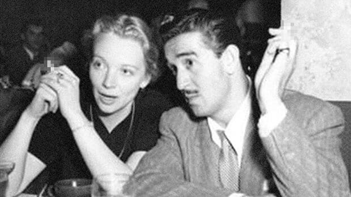 İparlar'ın acı sonu