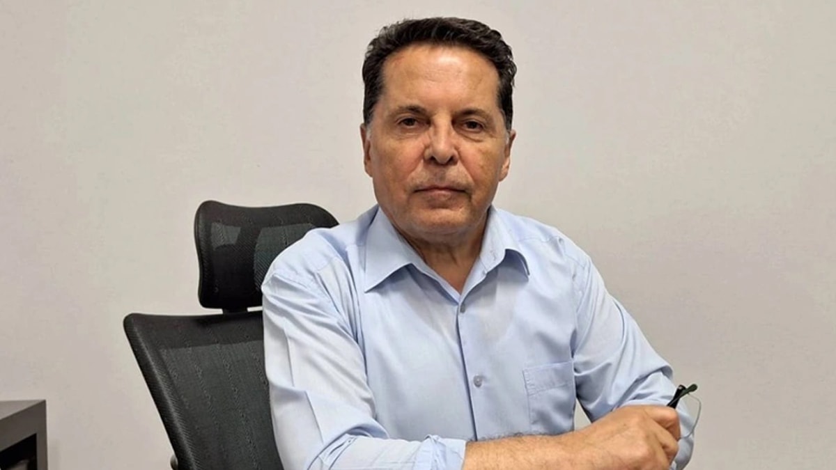 DEM Parti'den 'Ahmet Özer' açıklaması: Verilmek istenen mesaj açık