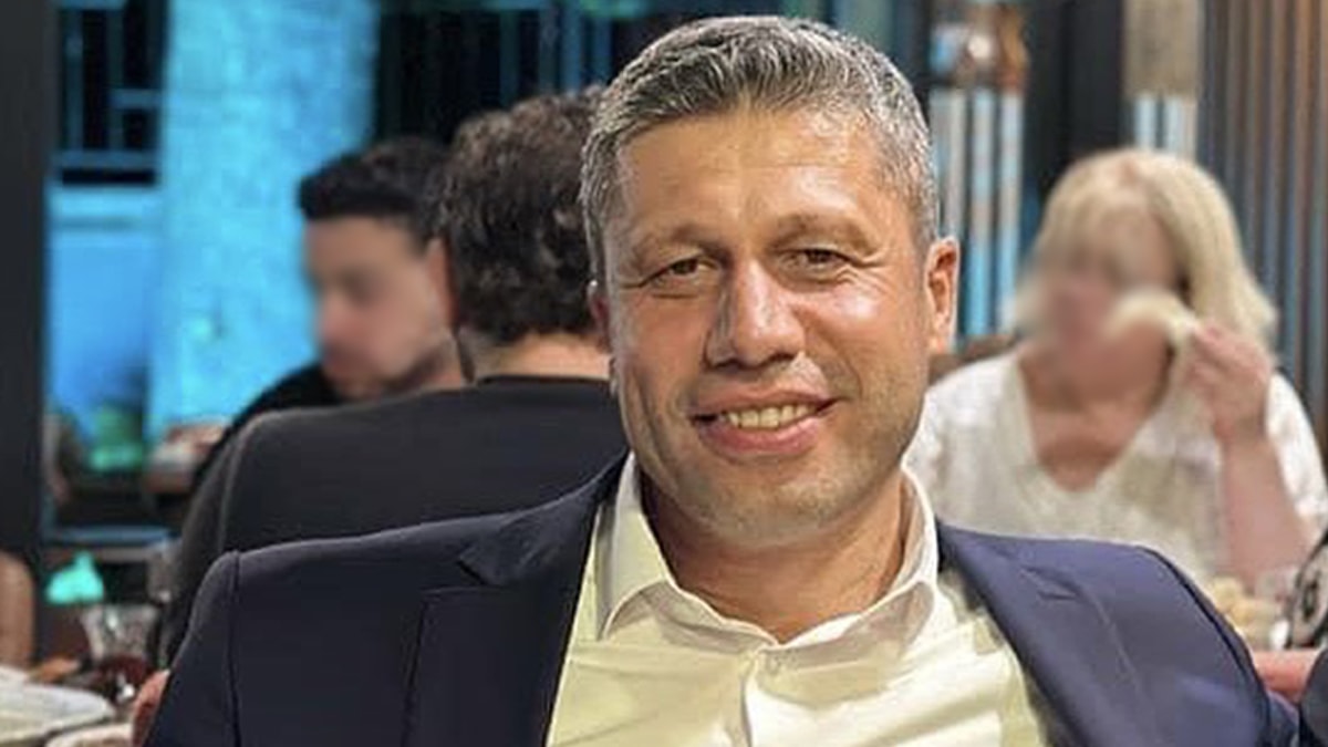 AKP’li meclis üyesinin işletmesinde hileli gıda tespit edildi