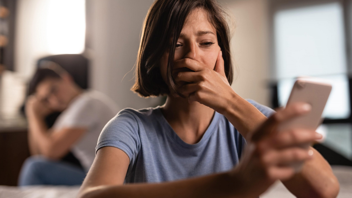 Bir milyon boşanma davası incelendi: İşte eşini en çok aldatan burçlar