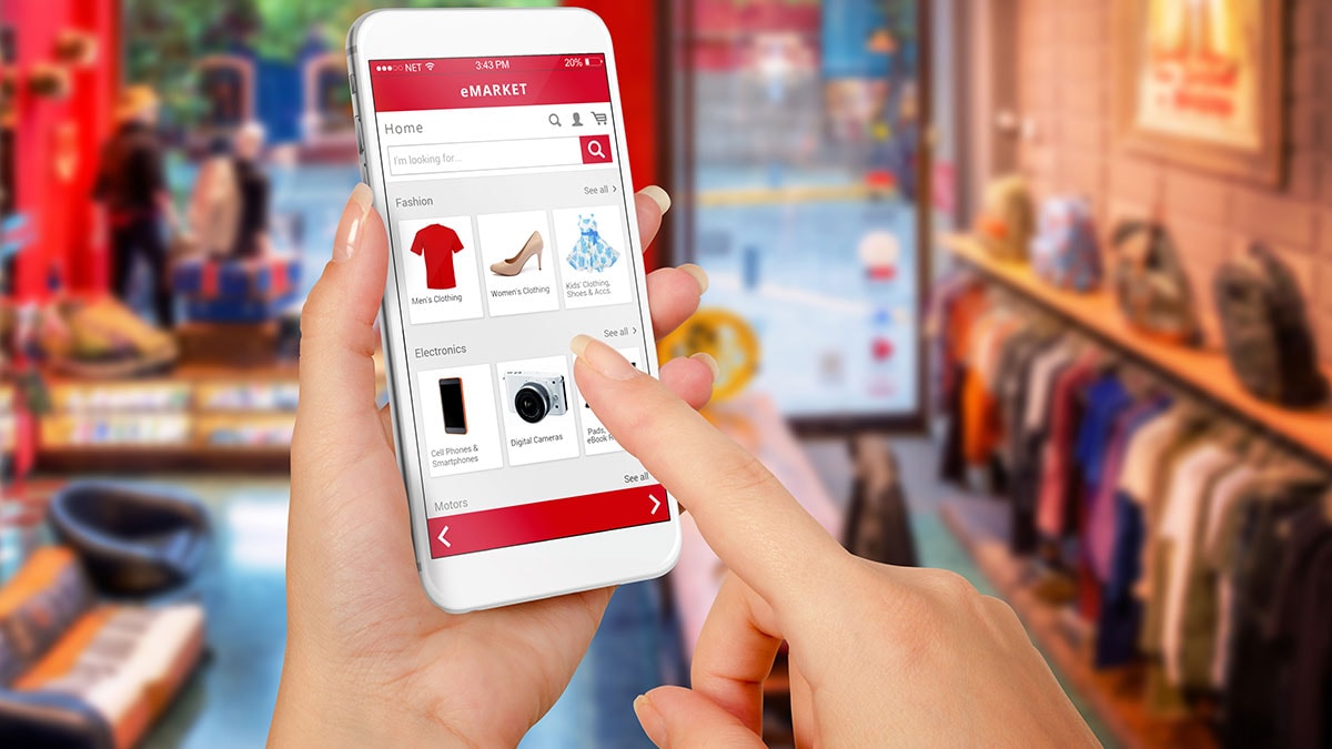 Türkiye'de de çok kullanılıyor... AB'den alışveriş platformuna 'sahte ürün' soruşturması