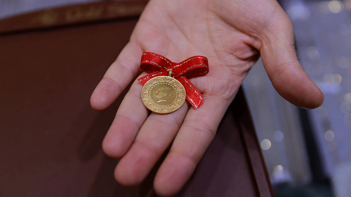 Altın almadan önce bilmeniz gerekenler