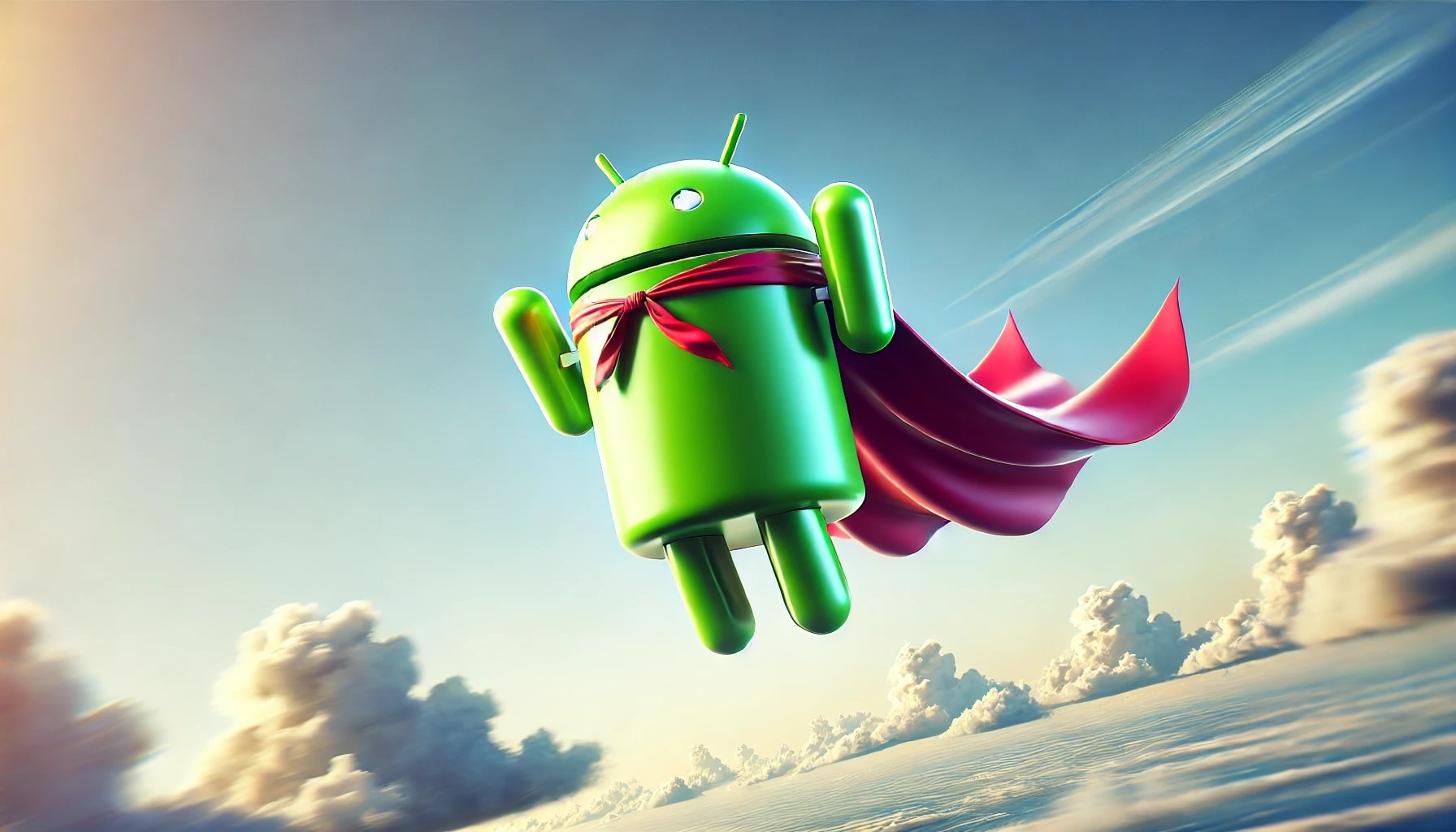 Android telefonların hemen kullanmaya başlamanız gereken 5 gizli süper gücü