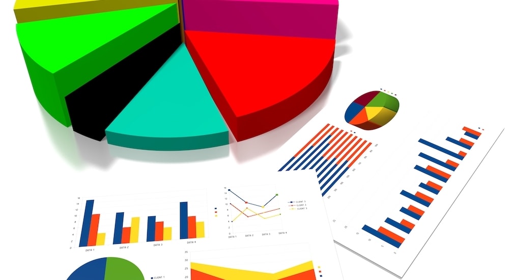 Anketlerde rüzgarın yönü değişiyor mu?