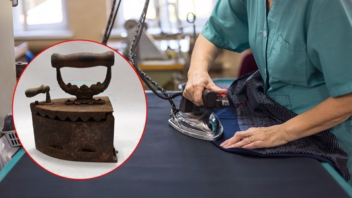 Eskiden her evde bulunuyordu şimdi antikacıların gözdesi! İşte bu fiyatlara satılıyor