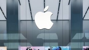 Apple’dan güçlü dönüş! Liderlik koltuğu değişti