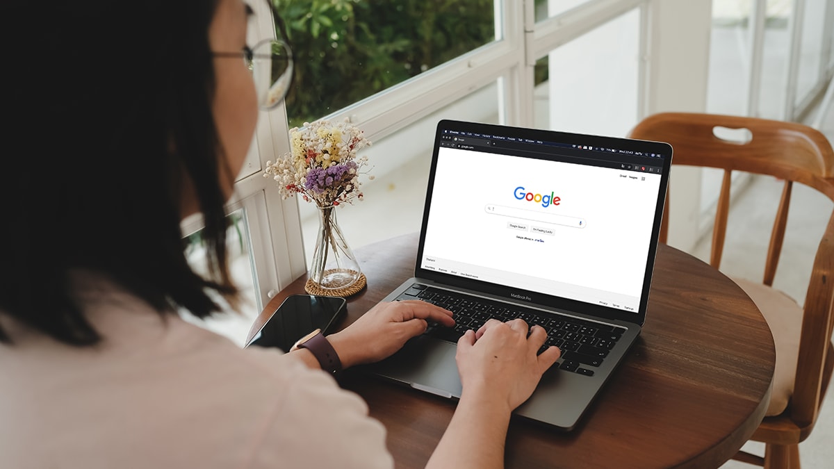 Kadınların korkusu Google aramalarında! 'Fiyatlar da yükseldi'