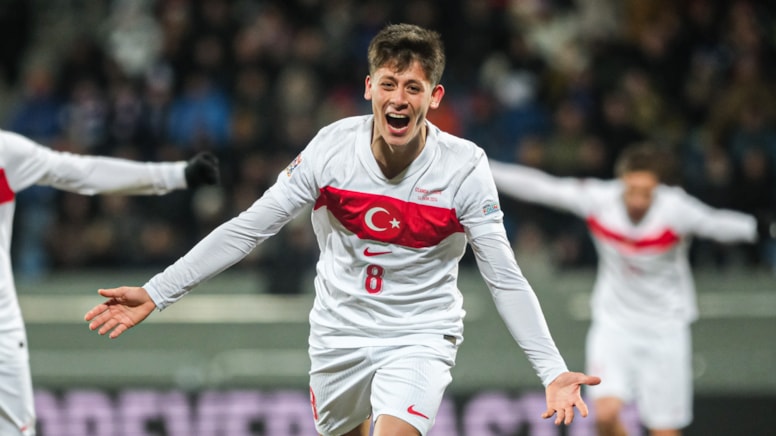 İspanya Arda Güler'i sorguluyor! Ancelotti'ye sitem...