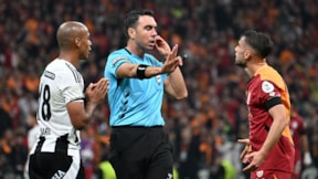 Arda Kardeşler'e ölüm tehdidi! Savcılığa başvurdu