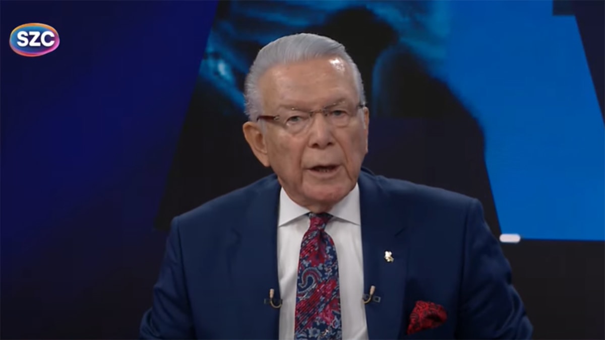 Arena ifşa etti! İşte 'Yenidoğan Çetesi'nin bilinmeyenleri