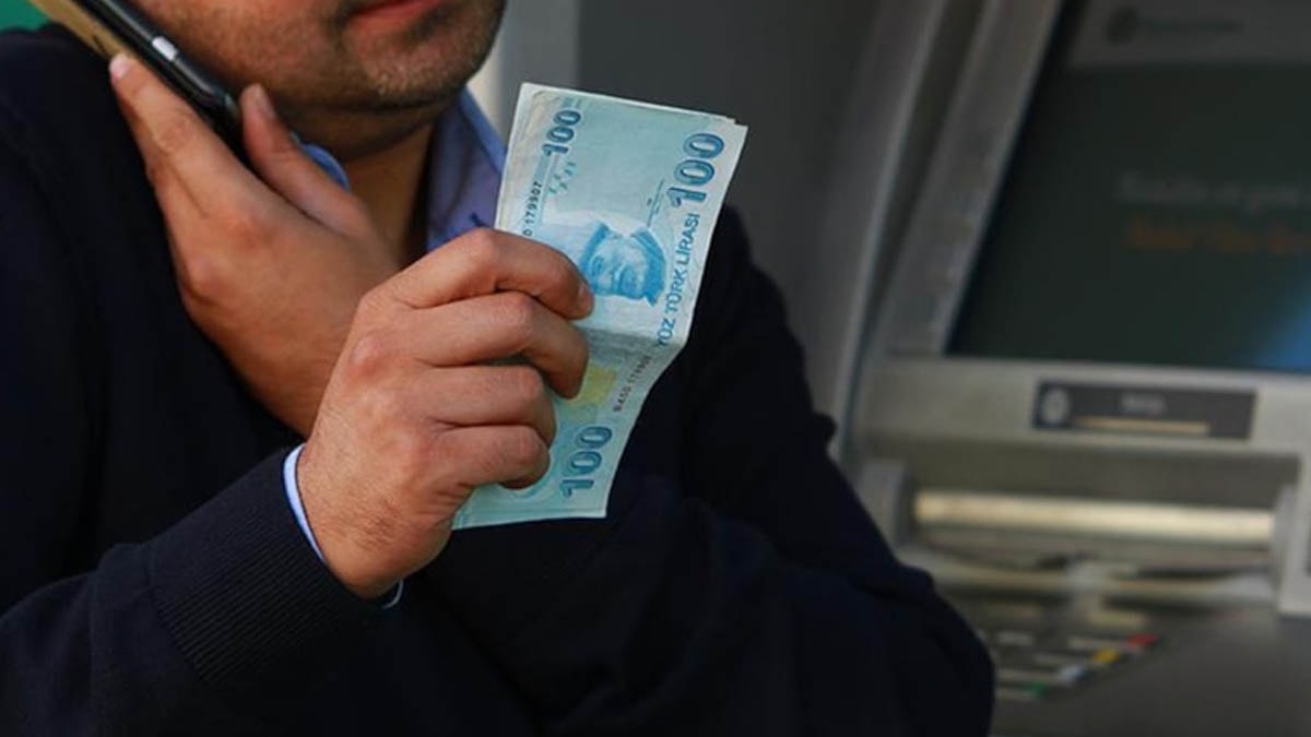 Kredi borcu olanlar dikkat! Yargıtay kararını verdi: Ücret artık talep edilemeyecek