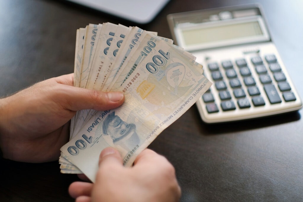 Milyonlarca memur ve emekli için müjde gibi haber